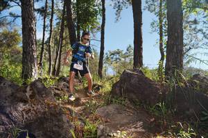 BIB: 
                            <button type="button" onclick="openModal(18934379)" class="btn btn-primary btn-sm float-right btn-popup" data-toggle="modal" data-target=".modal-high-quality">
                        <i class="fas fa-shopping-cart"></i> Add to Cart
                    </button>
                                            <button type="button" onclick="isThisMe(18934379, true)" class="btn btn-success btn-sm float-right btn-popup btn-isme hidden" data-toggle="tooltip" data-placement="bottom" title="นี่คือรูปของคุณใช่ไหม คลิกที่นี่เพื่อเอาเข้าอัลบั้ม">
                        <i class="fas fa-plus"></i> Add to album
                    </button>
                    <button type="button" onclick="isThisMe(18934379, false)" class="btn btn-warning btn-sm float-right btn-popup btn-isnotme hidden">
                        <i class="fas fa-ban"></i> Remove from album
                    </button>